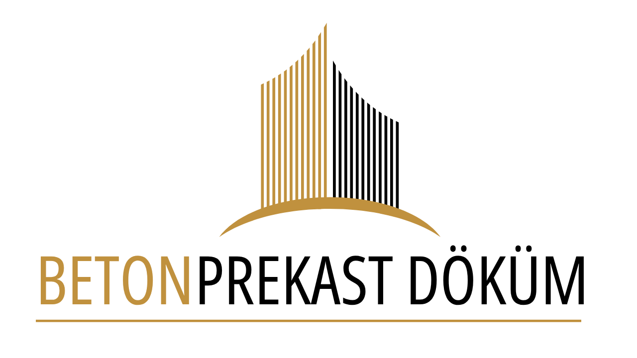 Beton Prekast Döküm